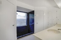 11903 Hillbrook Dr photo'