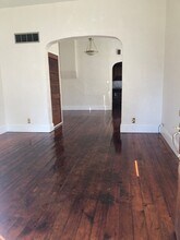 552 Orchard St in Toledo, OH - Building Photo - Building Photo