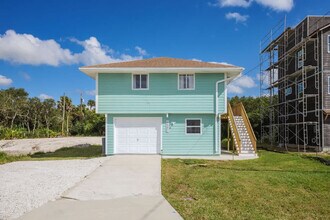 6680 A1A S in St. Augustine, FL - Building Photo - Building Photo