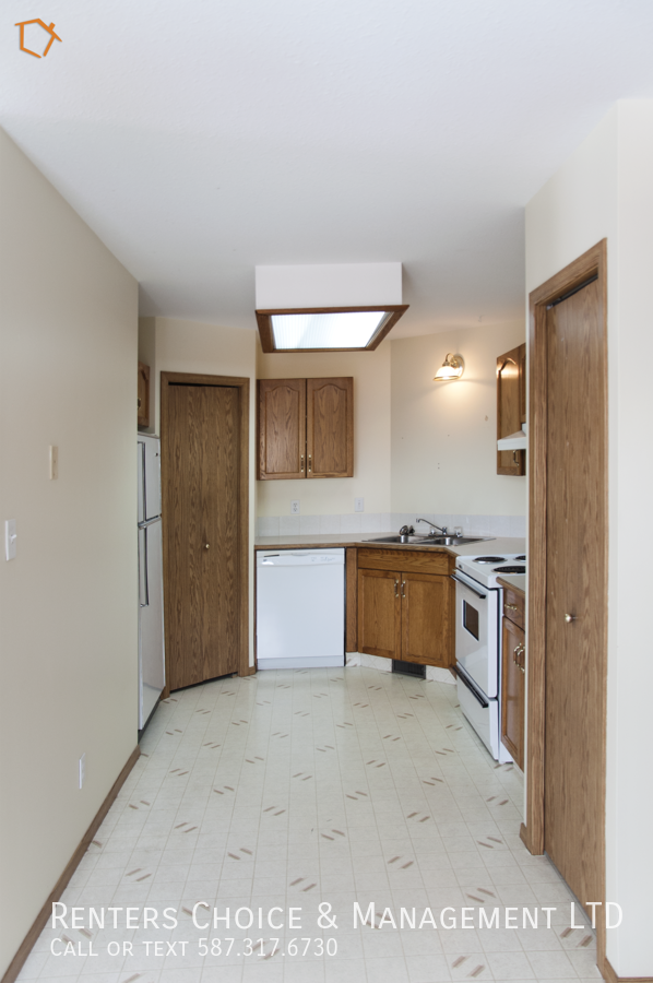 621-6214 4 St S in Lethbridge, AB - Building Photo - Building Photo