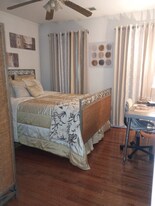 10959 Stella Ct in Waldorf, MD - Building Photo