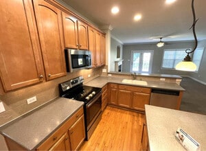 13949 Shanghai Links Pl in Charlotte, NC - Building Photo - Building Photo