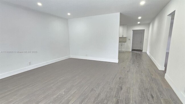 3805 NW 78th Terrace in Coral Springs, FL - Building Photo - Building Photo