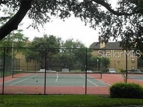 365 Forestway Cir in Altamonte Springs, FL - Building Photo - Building Photo