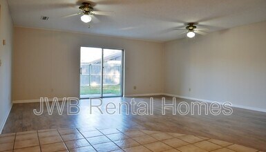 3583 Grassy Ride Dr in Jacksonville, FL - Building Photo - Building Photo