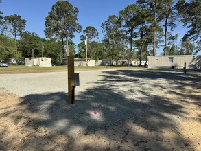 211 Victoria Cir in Vidalia, GA - Building Photo - Building Photo