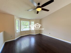 830 4th Ave E in Shakopee, MN - Building Photo - Building Photo
