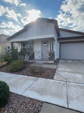 23027 E Rosa Rd in Queen Creek, AZ - Building Photo - Building Photo