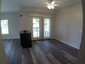 234 Marsteller St. in West Lafayette, IN - Building Photo - Interior Photo