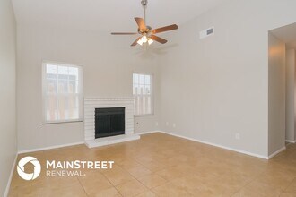 1627 Keena Dr in Henderson, NV - Building Photo - Building Photo