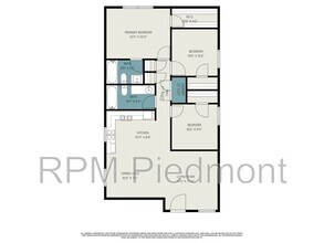 2829 3rd Ave SW in Atlanta, GA - Building Photo - Building Photo