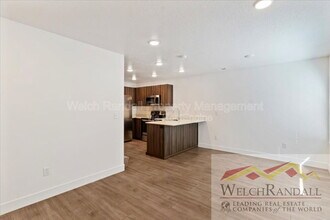 1173 Shady Brook Ln S in West Haven, UT - Building Photo - Building Photo