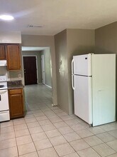 4221 Brewster Rd, Unit 4223 in Tallahassee, FL - Building Photo - Building Photo