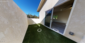 5675 Campanile Way in San Diego, CA - Building Photo - Building Photo