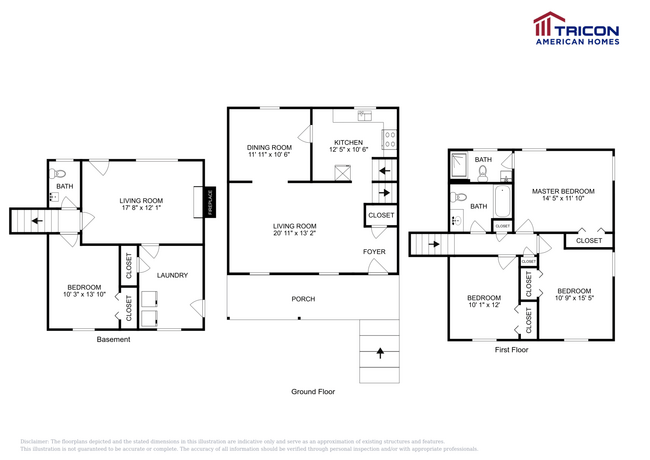 7533 Riding Trail Rd in Charlotte, NC - Building Photo - Building Photo