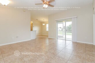 321 NE 9th Terrace in Cape Coral, FL - Building Photo - Building Photo