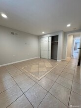 444 Higate Dr in Daly City, CA - Building Photo - Building Photo