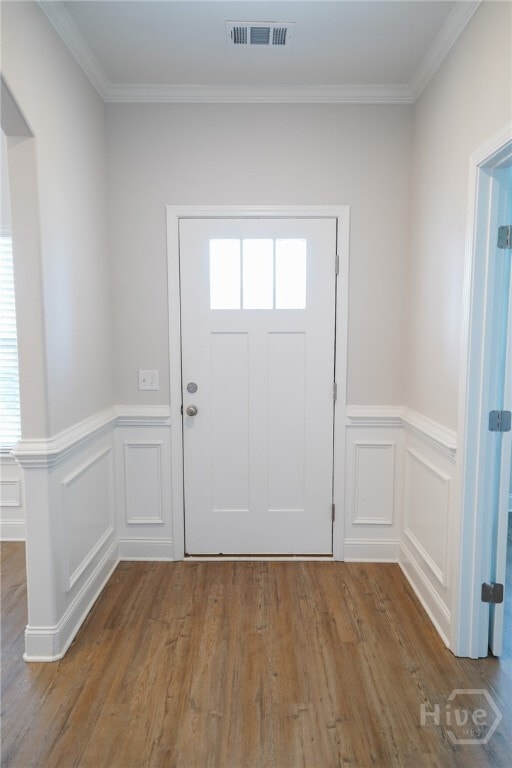 107 Elbow Cay Ct in Bloomingdale, GA - Building Photo - Building Photo