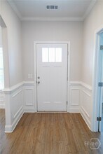 107 Elbow Cay Ct in Bloomingdale, GA - Building Photo - Building Photo