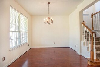 19718 Summerlin Dr in Katy, TX - Building Photo - Building Photo