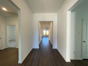 2224 Switchgrass St in Melissa, TX - Building Photo - Building Photo