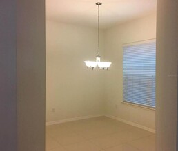 9377 Meadow Hunt Way in Winter Garden, FL - Building Photo - Building Photo