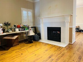 21619 San Marino Dr in Katy, TX - Building Photo - Building Photo