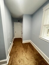 61 Park Dr, Unit 10 in Boston, MA - Building Photo - Building Photo