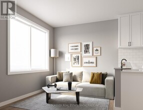 400 Scenic Dr in London, ON - Building Photo - Building Photo