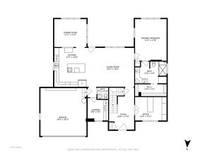 2124 Wicklow Rd in Naperville, IL - Foto de edificio - Building Photo