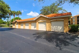 8659 River Homes Lane in Bonita Springs, FL - Building Photo - Building Photo