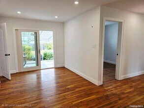 26 Midday Dr in Centereach, NY - Building Photo - Building Photo