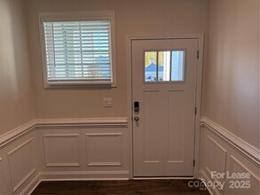 4144 Steel Wy in Lake Norman of Catawba, NC - Building Photo - Building Photo