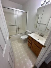 7 Lakeshore Cir in Crossville, TN - Building Photo - Building Photo