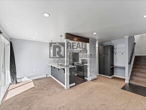 512 E Monroe Dr in Fort Collins, CO - Building Photo - Building Photo