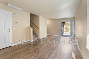 14158 SE Summerfield Loop in Happy Valley, OR - Building Photo