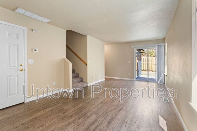 property at 14158 SE Summerfield Loop