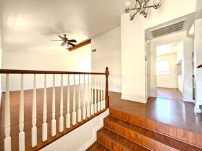 3617 Tamal Ct in Las Vegas, NV - Building Photo - Building Photo