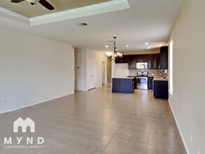 300 Golden Butterfly Dr in Leander, TX - Building Photo - Building Photo