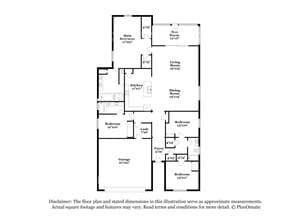 6253 Bluff Ave in Jacksonville, FL - Building Photo - Building Photo