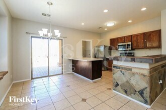 29252 N Sunquest Dr in San Tan Valley, AZ - Foto de edificio - Building Photo