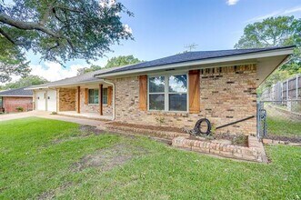 3612 Winifred Dr in Fort Worth, TX - Building Photo - Building Photo