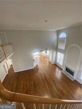 12664 Cornish Walk in Alpharetta, GA - Building Photo - Building Photo