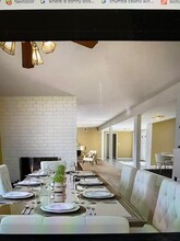 1520 Portesuello Ave in Santa Barbara, CA - Foto de edificio - Building Photo