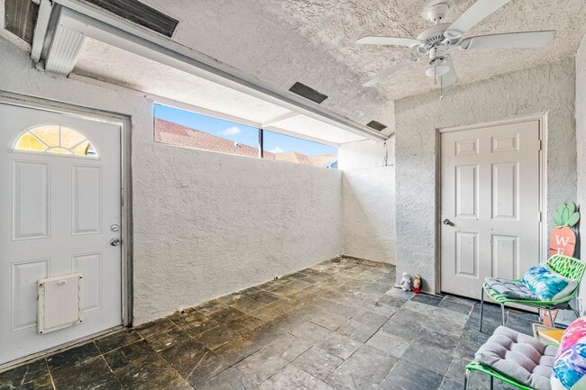 property at 13916 Folkestone Cir