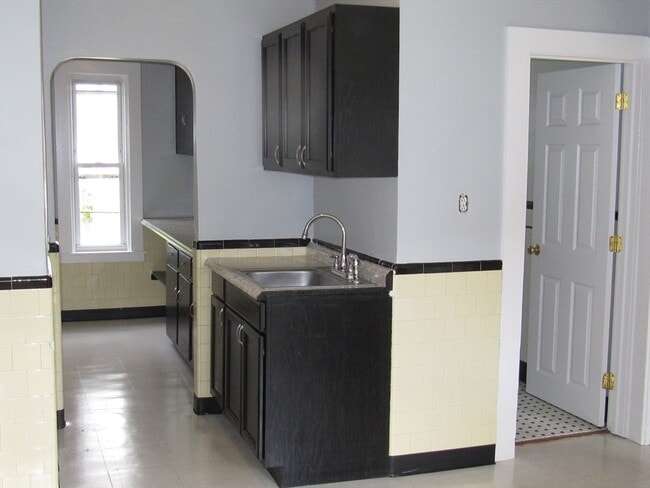 property at 2 Sturgis St