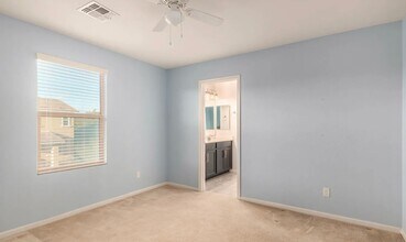 15238 W Bloomfield Rd in Surprise, AZ - Building Photo - Building Photo