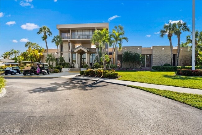 property at 1747 Pebble Beach Dr