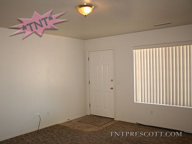 4584 N Socorro Dr in Prescott Valley, AZ - Building Photo - Building Photo