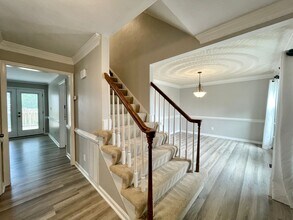 1024 Lyndhurst Pl in Virginia Beach, VA - Building Photo - Building Photo